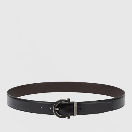 [Ferragamo] ��󰡸� ���� ��ġ�� ��� ��Ʈ 26050730