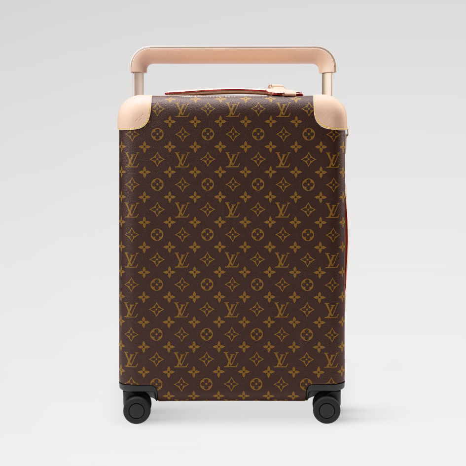 [Louis vuitton] ���̺��� ȣ������ 55 M13767