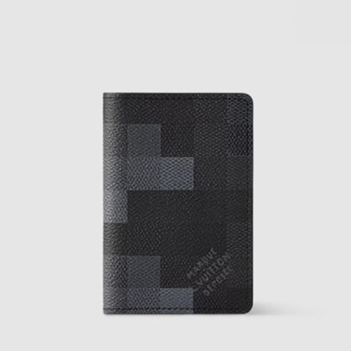 [Louis vuitton] ���̺��� ���� ���ų����� M14928