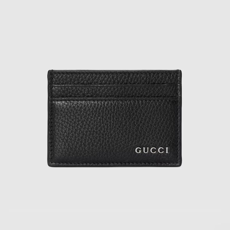 [Gucci] ���� �ΰ� ī�� ���̽� 771157AABXM1000