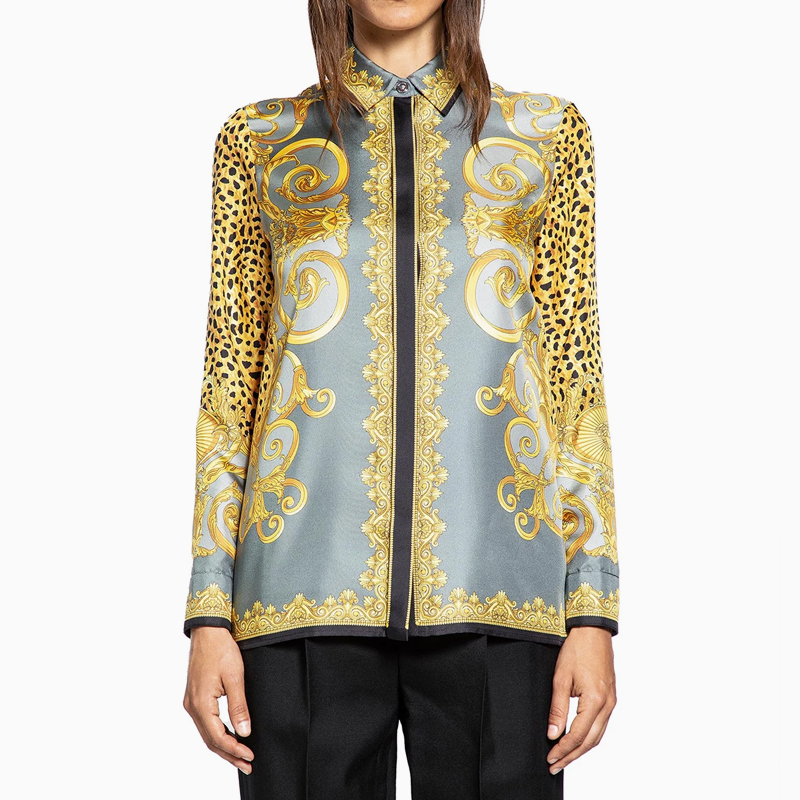 [Versace] ������ü ġŸ Ǯ��� ����Ʈ ��ũ ���� 30728134