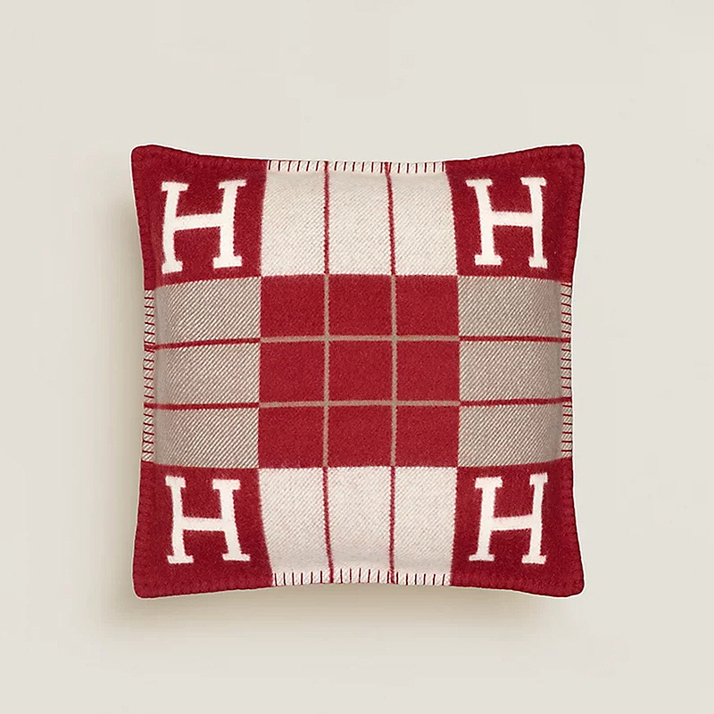 [Hermes] �����޽� �ƹ߷� III ���� H102666M