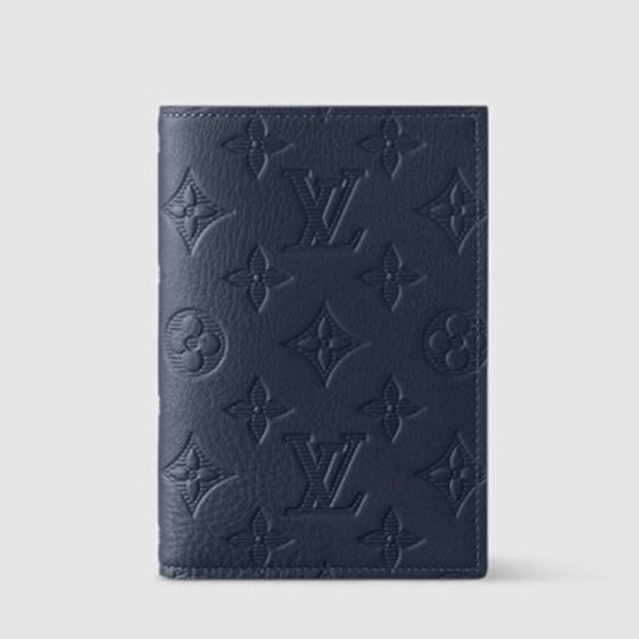 [Louis vuitton] ���̺��� �н���Ʈ Ŀ�� M13187