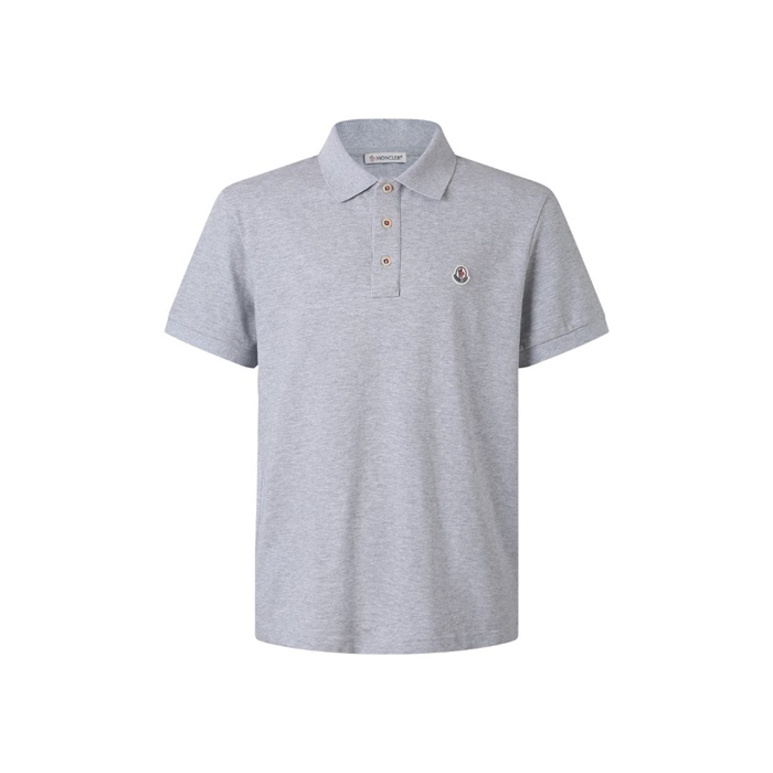 [Moncler] ��Ŭ���� �ΰ� ��ġ ��ư ���� ���� L10918A0002684556984
