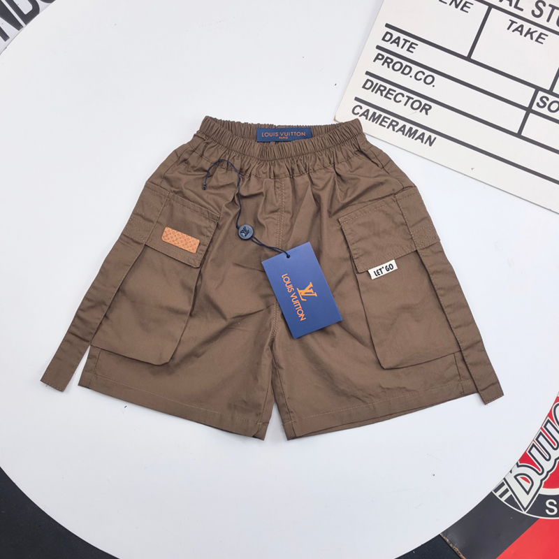 [Louis vuitton] ���̺��� Ű�� ���� ī�� �ݹ��� 26051430