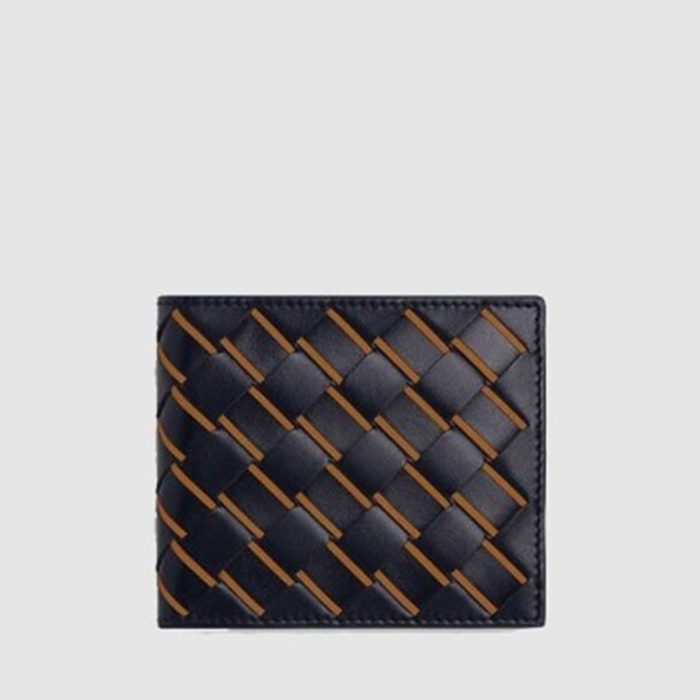 [Bottega Veneta] ���װ� ����Ÿ ��Ʈ��ġ���� ������ ���� 743211
