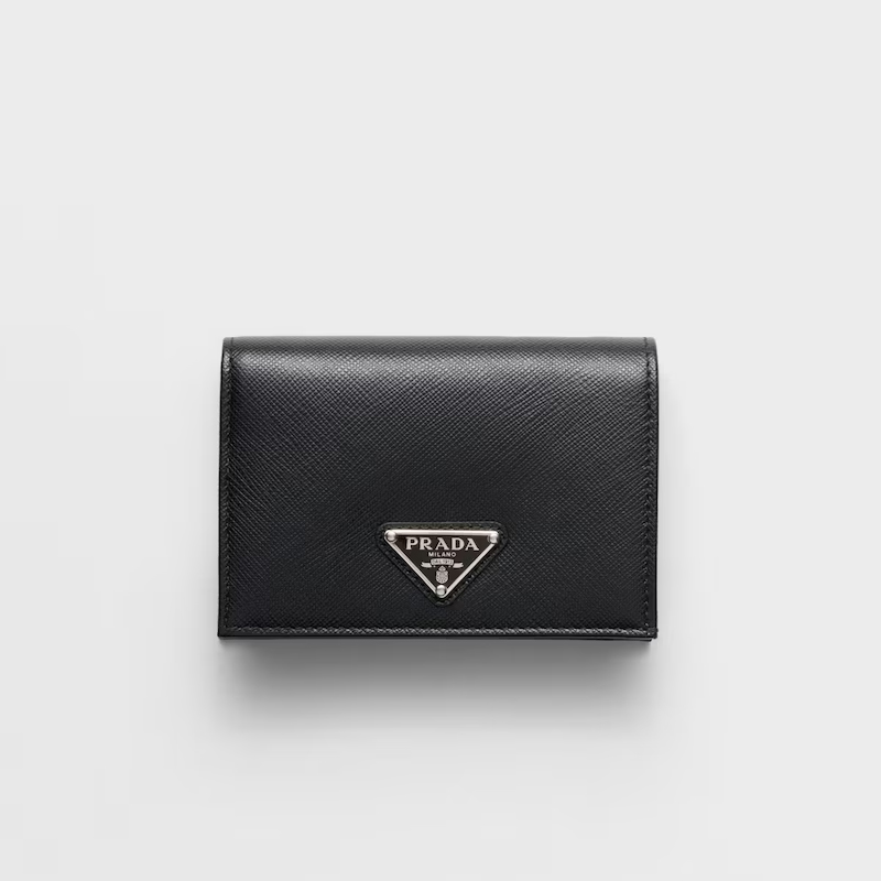 [Prada] ����� ���ǾƳ� Ʈ���̾ޱ� �ΰ� ������ 1MV021