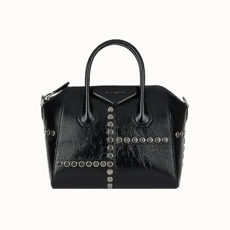[Givenchy] ����� ��Ƽ���� ����Ʈ �� ����