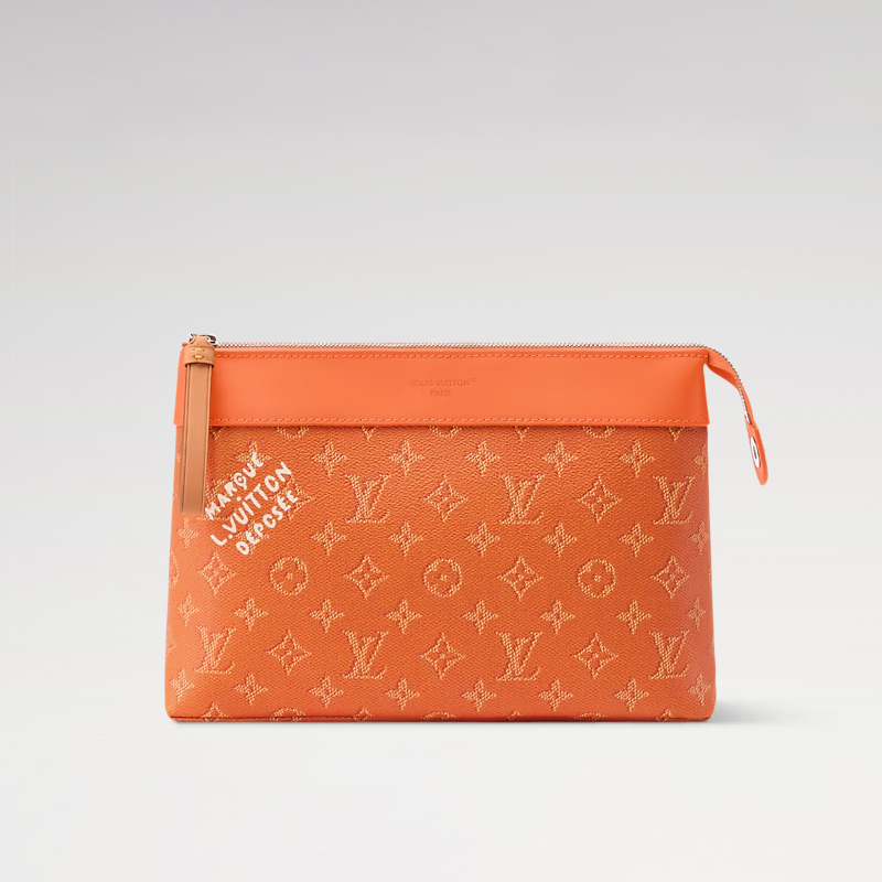 [Louis vuitton] ���̺��� ����Ʈ ������ ���� M26828