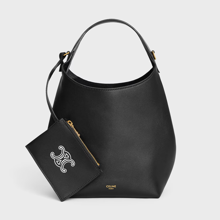 [Celine] ������ ���� ȣ�� - �ε巯�� ���� ī����Ų L10133Q71.38NO