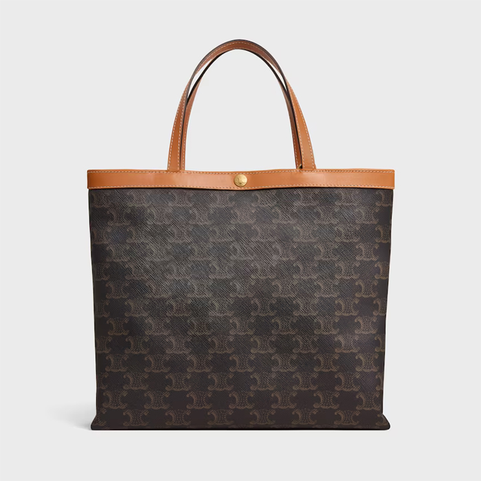 [Celine] ������ ���� ������ ī�ٽ� - Ʈ������ ĵ���� & ���߷� ī����Ų L10872O90.03MI