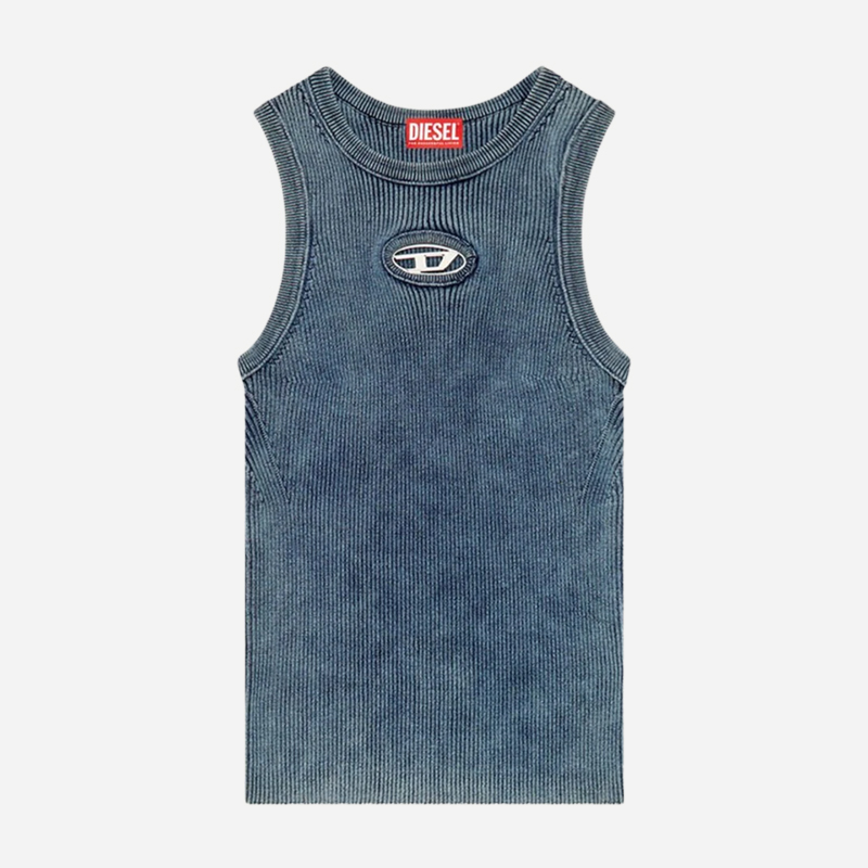 [DIESEL] ���� ���� M ��Ŀ A �� ž A148170ANAH-8AT