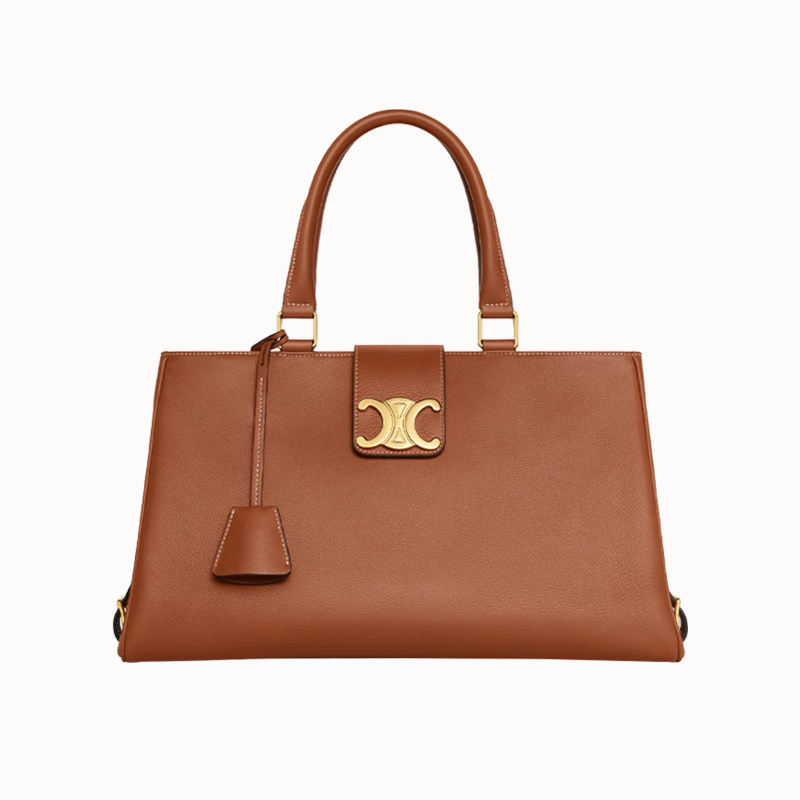 [Celine] ������ �̵�� ������ �� 114963FK6-04LU