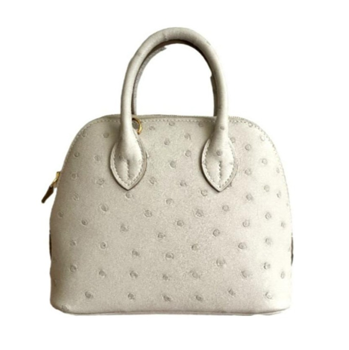 [Hermes] �����޽� Bolide 1923 mini bag