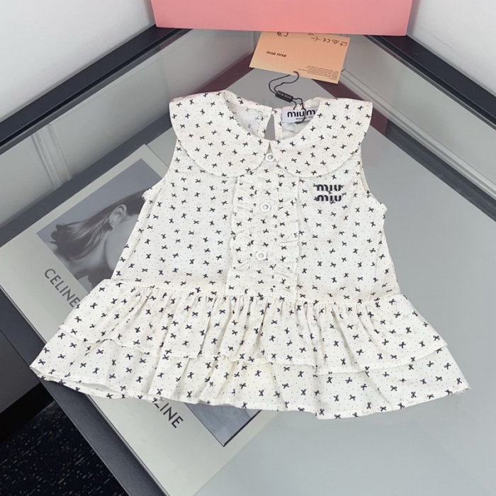 MIU MIU [Miumiu] �̿�̿� ���� ��Ʈ ī�� �巹�� 26052830