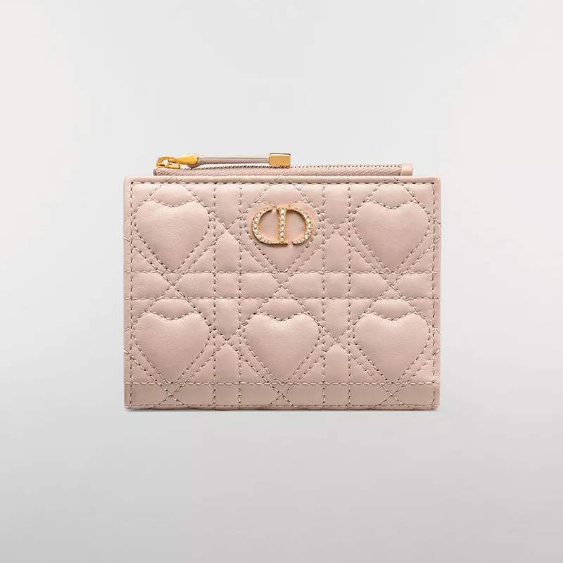 [Dior] ��� ���� �޸��� ���� S4208UJNH_M42P