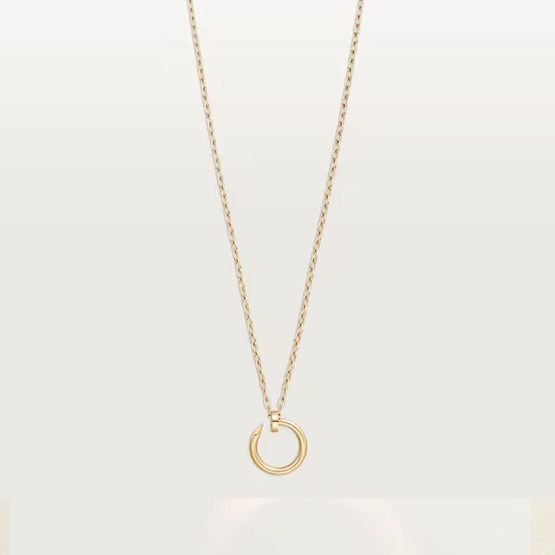 [Cartier] ��쿡 ����Ʈ �� ���� ��Ŭ���� 2color