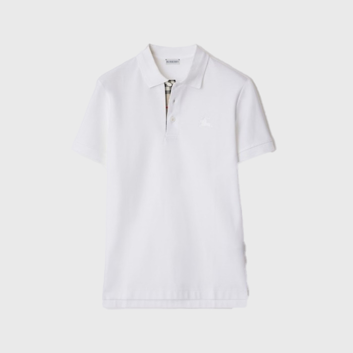 [Burberry] ������ ��ư ���μ��� 80991661