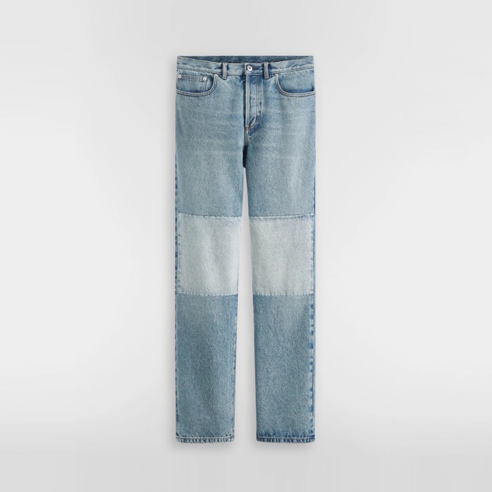[Dior] ��� �� ���ַ� �� ���� ��ư Ʈ�� 693D004A3077_C515
