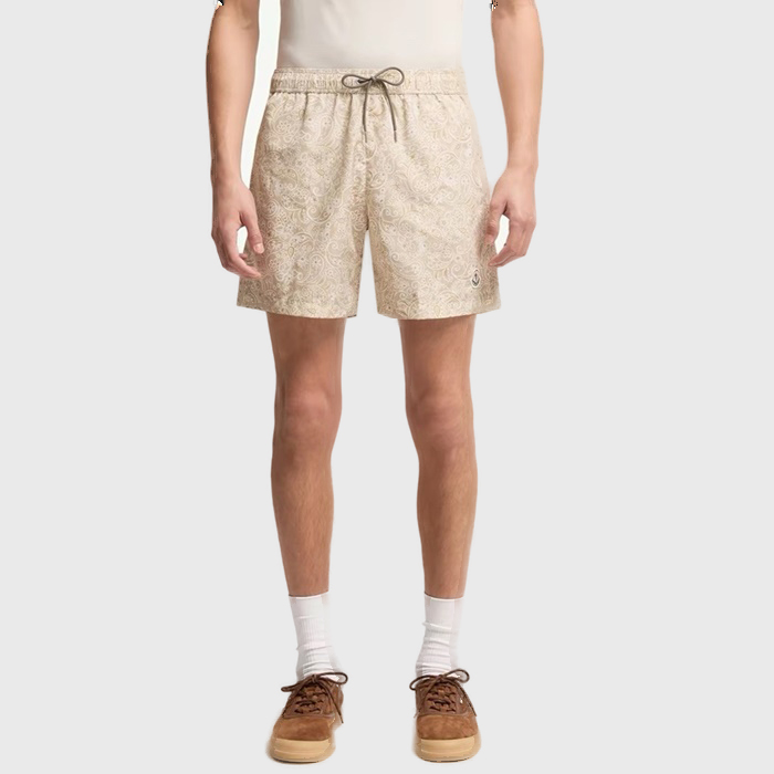 [Moncler] ��Ŭ���� ������ ����Ʈ ���� ���� L10912C00009599GXS02