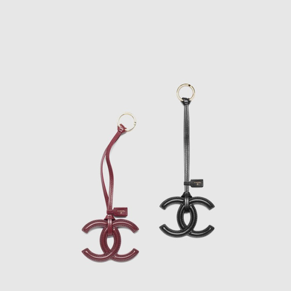 [Chanel] ���� �̴Ϲ� �� AP5248-B23855-U8393