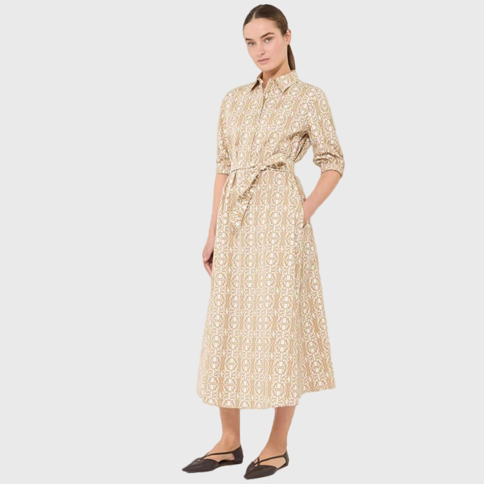 [MAX MARA] �������� ���Ƿ� ��ư �巹�� 1221196206001 - MXMPAPIRO