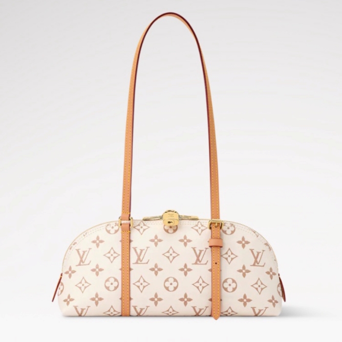[Louis vuitton] ���̺��� �����̾� �̽�Ʈ ����Ʈ M2A457