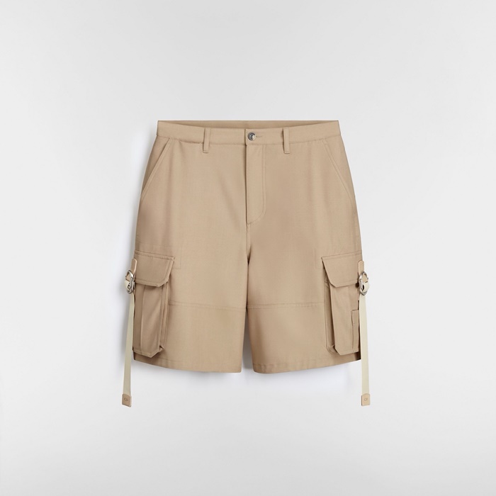 [Dior] ��� ī�� ���� 693C147A3131_C100