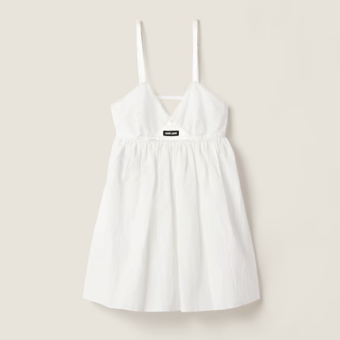 MIU MIU [Miumiu] �̿�̿� ���� ���ø� �� ���̷� ���̽� �̴ϵ巹�� MF6417_196J_F0009_S_OOO