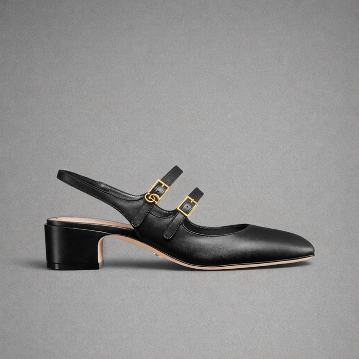 [Dior] ��� �θ� ������ ������ ���� ī����Ų ���� KCV473VSO-S900