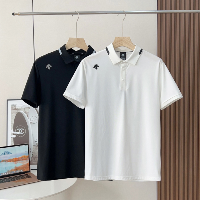 [Descente] ����Ʈ ���� ���ַ��� ���� ���� Ƽ���� 26061731