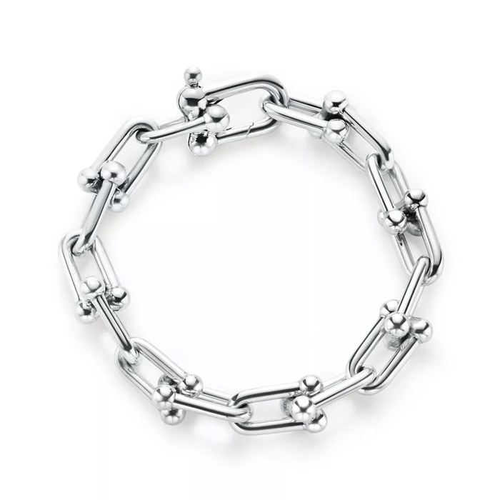 [Tiffany & Co] Ƽ�ĴϾ��� �ϵ���� ���� ��ũ �극�̽��� 38086871