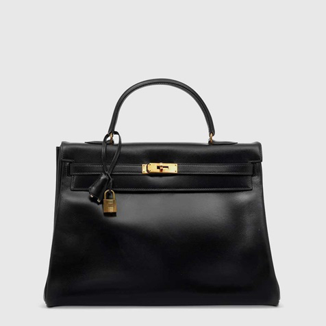 [Hermes] �����޽� ��/�� �̸� 35 �������� ���Ʊ���