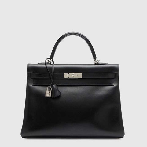 [Hermes] �����޽� ��/�� �̸� 35 �������� ��������