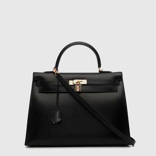[Hermes] �����޽� ��/�� �̸� 35 ������