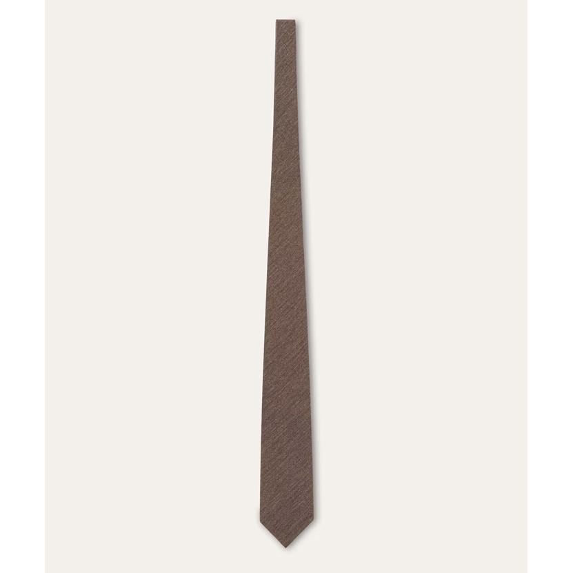 [Loro Piana] �η� �ǾƳ� ���� Ÿ��  ���â� �� FAQ0922