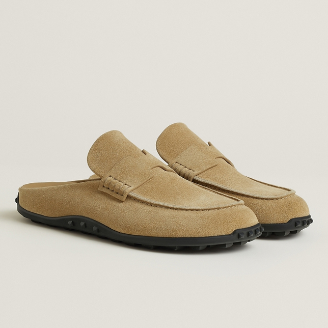 [Hermes] �����޽� Mix �� H261141Z VD370