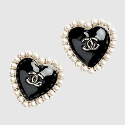 [Chanel] ���� cc�ΰ� ���͵� ��Ʈ ���� �̾ ABG357 B21625 U3367