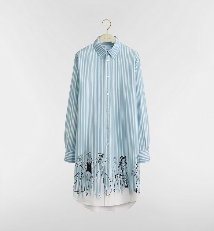 [Dior] ��ø��񿡶� �� ����콺 641B44A3251_X5800