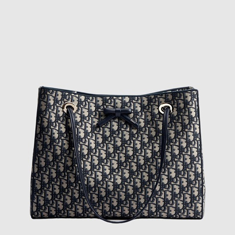 [Dior] ��� ���ҳ��� ���� �� ���� M1410OTZQ_M928