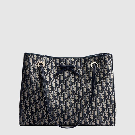 [Dior] ��� ���ҳ��� ���� �� �̵�� M1409OTZQ_M928