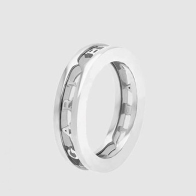 [BVLGARI] �Ұ��� �����ο� ���� 359378