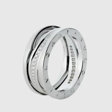 [BVLGARI] �Ұ��� �����ο� ���� 858378