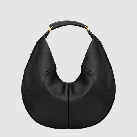[Saint Laurent] ���ζ� ���� ���� MOMBASA ������ A0011MAAGWJ1000