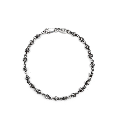 CHROME HEARTS [ChromeHearts] ũ������ �ǹ� ũ�ν� ���� ����