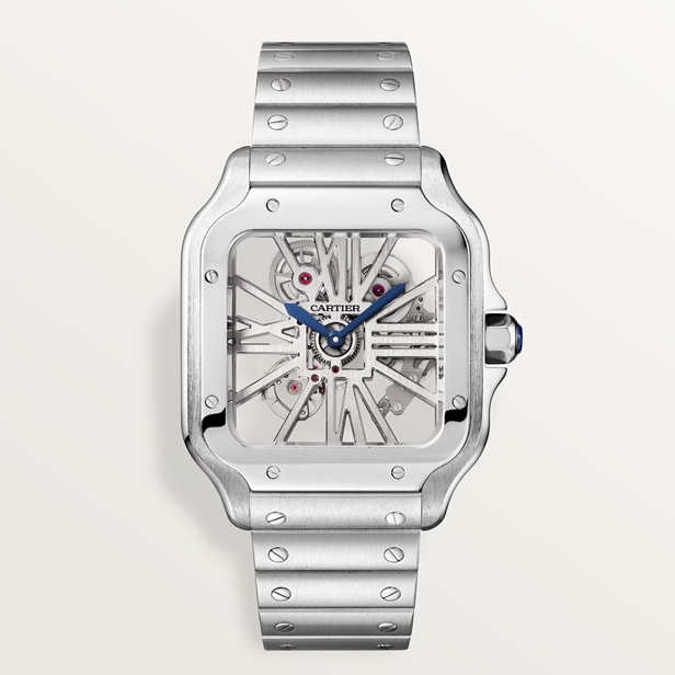 [Cartier] ��쿡 ���佺 �� ���̷��� ��ġ WHSA0015