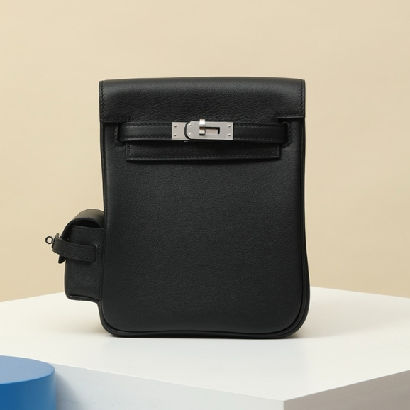 [Hermes] �����޽� �̸� ���� �� Hermes