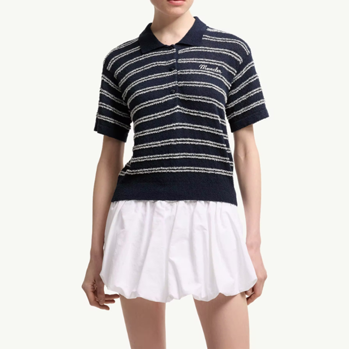 MIU MIU [Miumiu] �̿�̿� ��ư ȥ�� ��Ŭ�� ũ������ ���� ���� L10939A00006M5732742