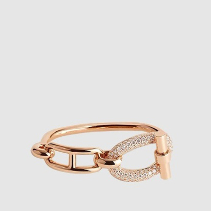 [Hermes] �����޽� Adage �� H222614B 00052