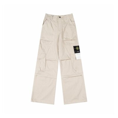 [STONE ISLAND] ���� ���Ϸ��� ī�� ���� ���� 26072230
